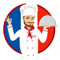 Cuisine Française