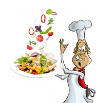 healthy-cooking