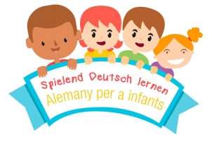 spielend deutsch lernen