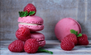 Petit Cuisine Français