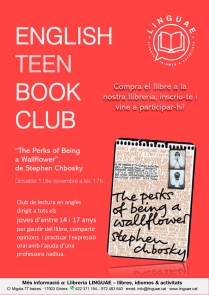 The Perks of Being a Wallflower_page-0001 (1)