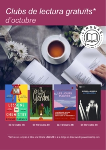 Clubs de lectura octubre 2024_page-0001