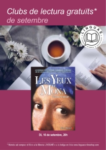 Clubs de lectura setembre 2024_page-0001