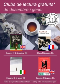 Clubs de lectura_des 24 i gen 25