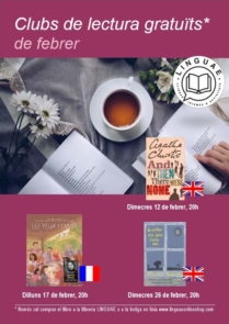 Clubs de lectura_feb 25