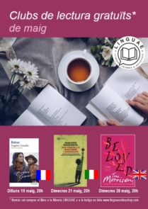 Clubs de lectura_mai 25