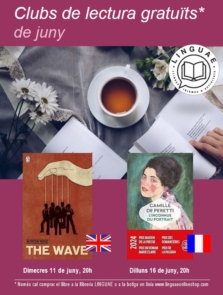 Clubs de lectura_juny 25