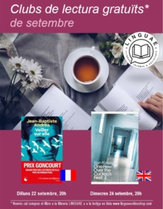 Clubs de lectura_set 25