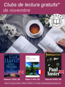 Clubs de lectura_nov 25