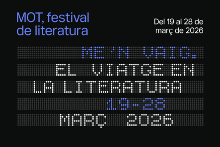 ANIMACIO_WEB4
